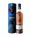 Glenfiddich Perpetual Collection, Vat 4. 75cl bottle. 47.8%ABV