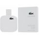 Lacoste Eau De Lacoste L. 12. 12 Blanc EDT 100ml