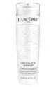 Lancôme Galatee Confort Dry Skin