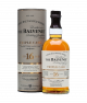 Balvenie Triple Cask 16 YO Scotch 700ml