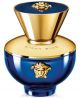 Versace Dylan Blue Pour Femme Edt Spr 50Ml