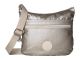 Kipling Hb7667J95 Arto Cloud Metal Nb