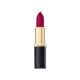 L'Oréal Color Riche Matte Addiction Lipstick - 463 Plum Tuxedo