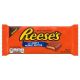 Reese's Peanut Butter Cup Giant Bar 6.8 oz