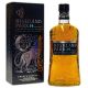 Highland Park Wolf 14YO 1L 84.6P