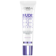 L'Oreal Nude Magique BB Cream Bare Skin Beautifier SPF 12 Medium Skin Tone