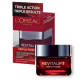 L'Oreal Revitalift Triple Power Day/Night Cream