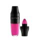 Lancôme Matte Shaker Liquid Lipstick 379 Yummy Pink