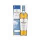 The Macallan Quest 1L 40%