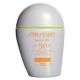 Shiseido Anti Aging Suncare Sun Sports BB Cream WetForce SPF 50+ 30ml