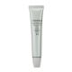 Shiseido Urban Environment Tinted Protection 2 SPF 43 30ml